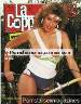 La Coppia Moderna 7 (1989) adult magazine